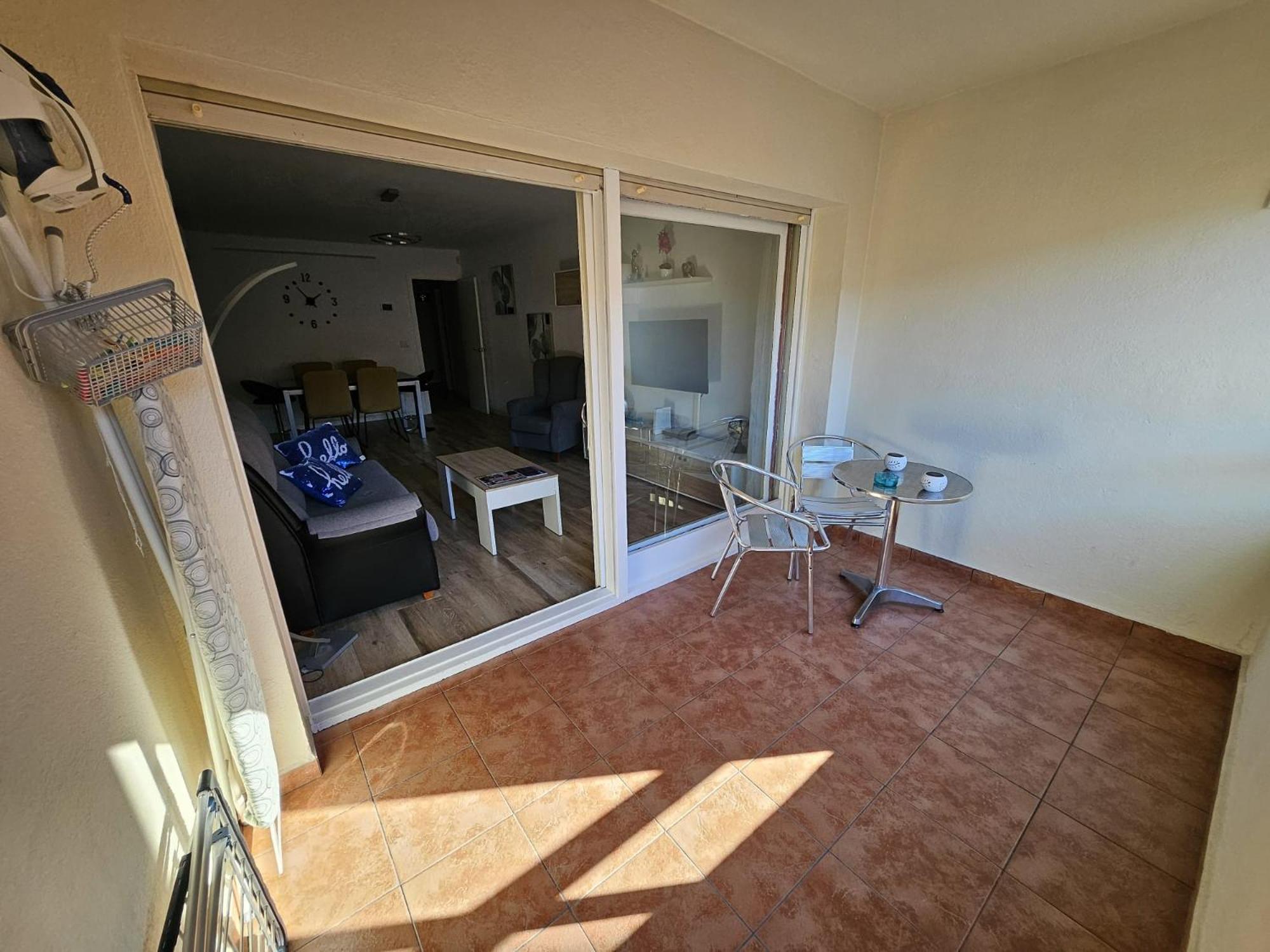 Apartamento Nuria Figueras Extérieur photo